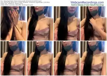 stripchat-almiraa68-06-06-2024-09-30-23