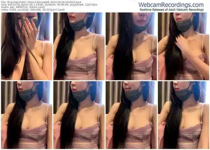 stripchat-almiraa68-06-06-2024-09-30-23
