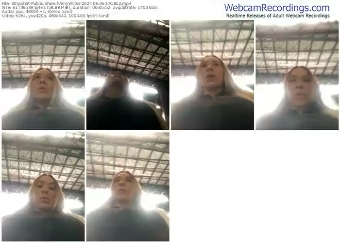 stripchat-amywillss-06-06-2024-19-18-12