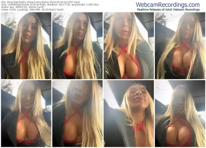 stripchat-amywillss-06-06-2024-21-15-37
