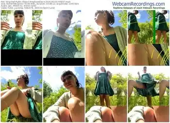 stripchat-anastasiadave-06-06-2024-05-58-37