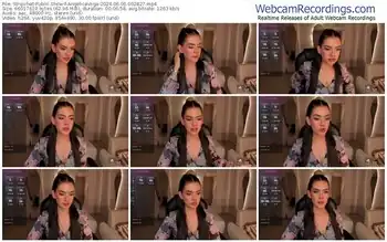 stripchat-angelicavega-06-06-2024-00-28-27