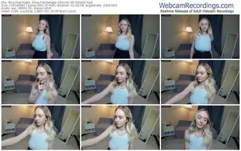 stripchat-anitapage-06-06-2024-00-09-22