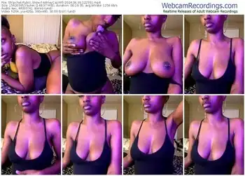 stripchat-ashleyca1995-06-06-2024-12-25-51