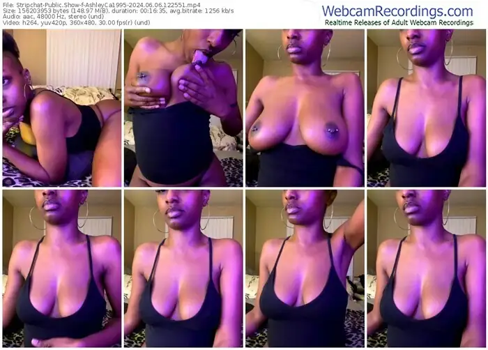 stripchat-ashleyca1995-06-06-2024-12-25-51