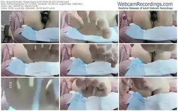 stripchat-aurora_99-06-06-2024-15-33-36