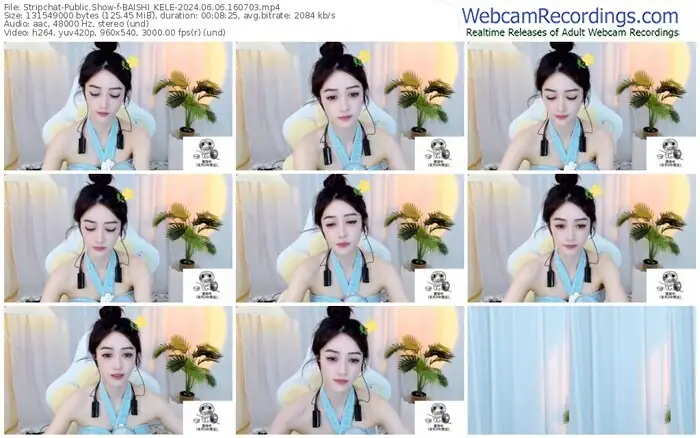 stripchat-baishi_kele-06-06-2024-16-07-03