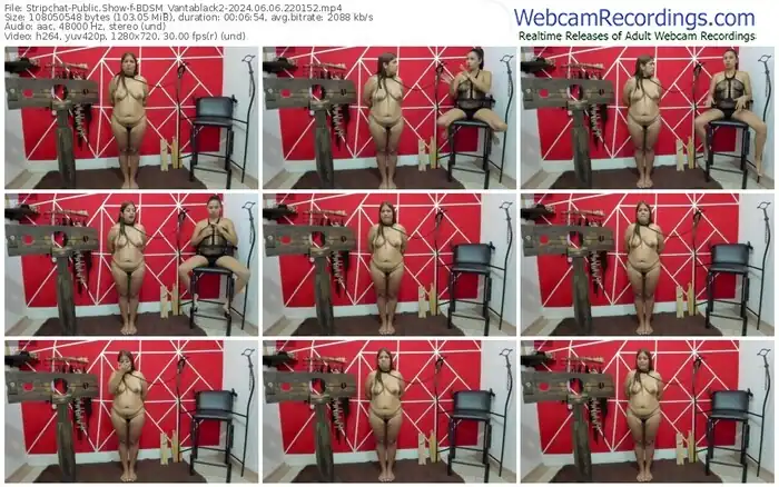 stripchat-bdsm_vantablack2-06-06-2024-22-01-52