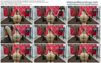 stripchat-bdsm_vantablack2-06-06-2024-22-26-47