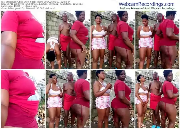 stripchat-babi_sham-06-06-2024-07-12-20