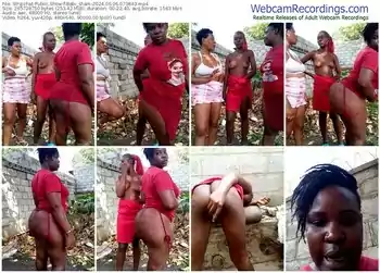 stripchat-babi_sham-06-06-2024-07-38-43