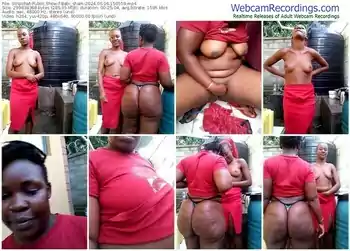 stripchat-babi_sham-06-06-2024-15-05-59