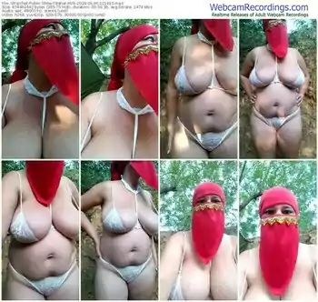 stripchat-bahar-milk-06-06-2024-22-14-10