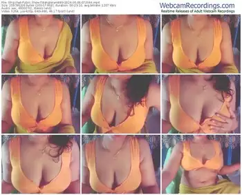 stripchat-banglarani889-06-06-2024-07-26-44