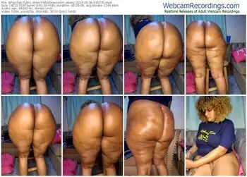 stripchat-bbwbrownskin_ebony-06-06-2024-03-03-35