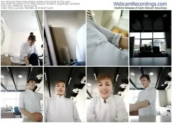 stripchat-bella_goddes-06-06-2024-21-37-11