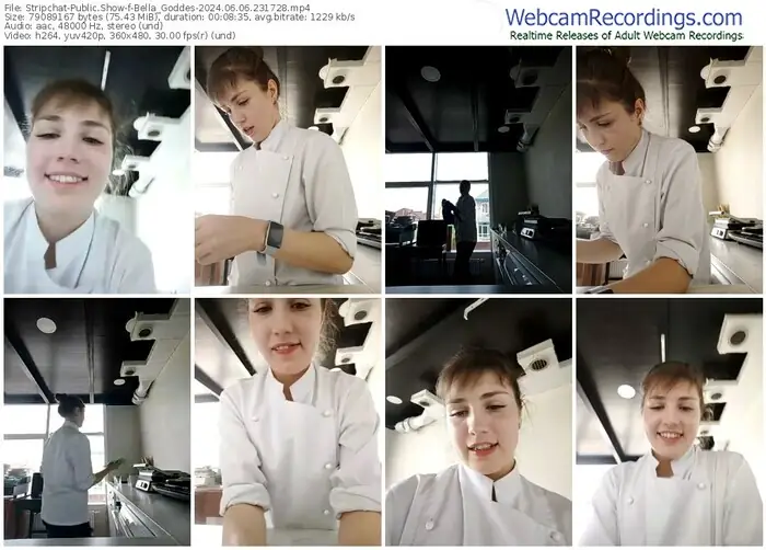 stripchat-bella_goddes-06-06-2024-23-17-28