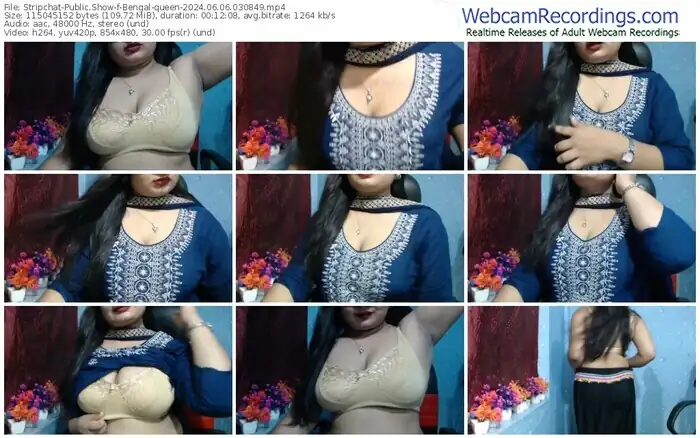 stripchat-bengal-queen-06-06-2024-03-08-49