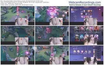 stripchat-berrysweet_68-06-06-2024-15-15-57