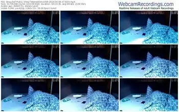 stripchat-boesemoni1998-06-06-2024-07-30-33