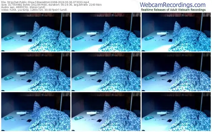 stripchat-boesemoni1998-06-06-2024-07-30-33