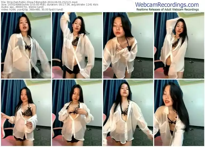 stripchat-bong2k6-06-06-2024-15-21-21