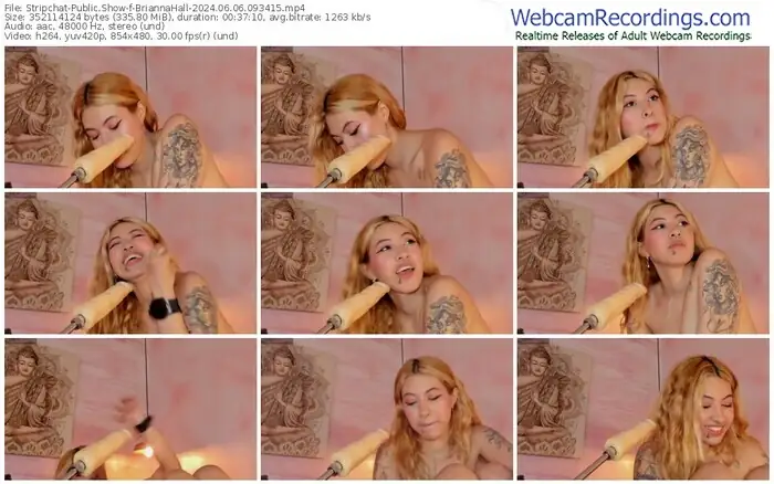 stripchat-briannahall-06-06-2024-09-34-15