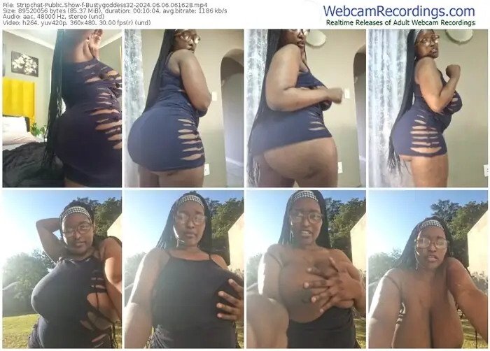 stripchat-bustygoddess32-06-06-2024-06-16-28