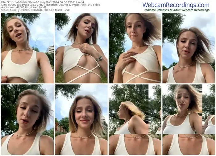 stripchat-caseystuff-06-06-2024-15-02-14