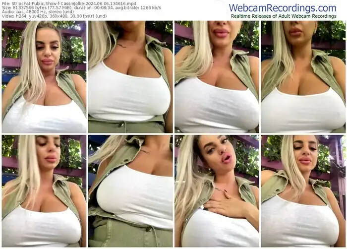 stripchat-cassiejollie-06-06-2024-13-46-16