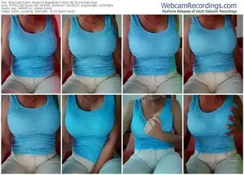 stripchat-catababa67-06-06-2024-19-24-42