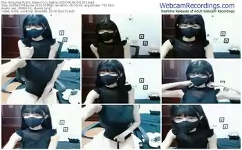 stripchat-cici_babier-06-06-2024-00-13-14