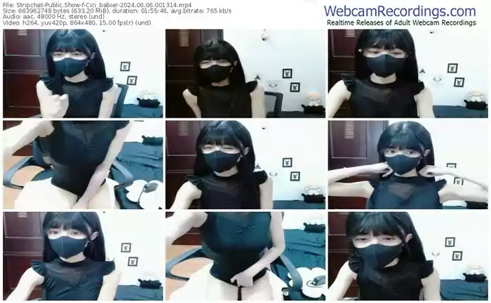 stripchat-cici_babier-06-06-2024-00-13-14