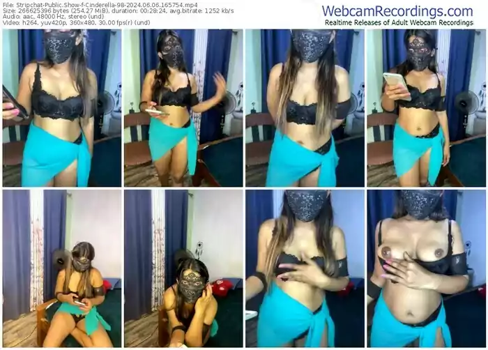 stripchat-cinderella-98-06-06-2024-16-57-54