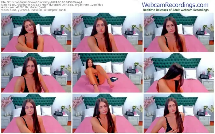 stripchat-claraxjoy-06-06-2024-04-53-09