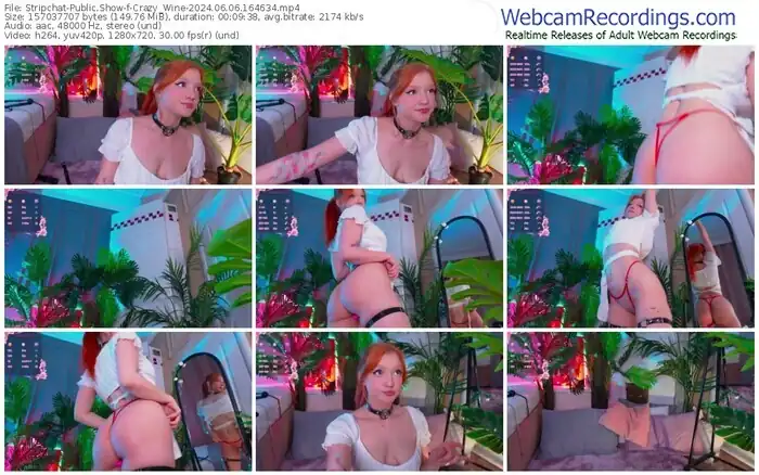 stripchat-crazy_wine-06-06-2024-16-46-34