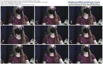 stripchat-cute_sonii-06-06-2024-17-05-16