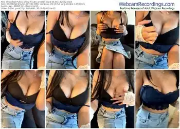 stripchat-cute_crystal-06-06-2024-18-25-32