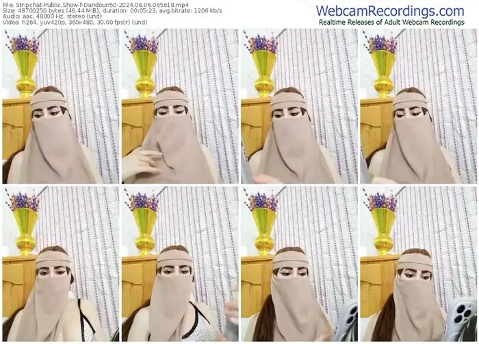 stripchat-dandoun50-06-06-2024-06-56-18