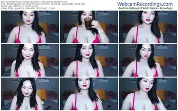 stripchat-danymin-06-06-2024-08-49-18