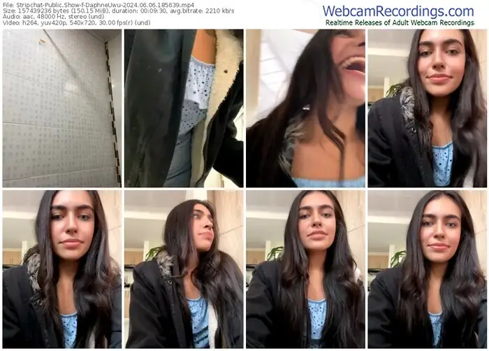 stripchat-daphneuwu-06-06-2024-18-56-39