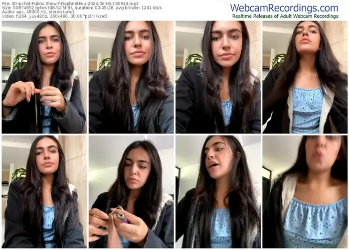stripchat-daphneuwu-06-06-2024-19-09-14