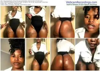 stripchat-diamondgoddes-06-06-2024-18-10-05