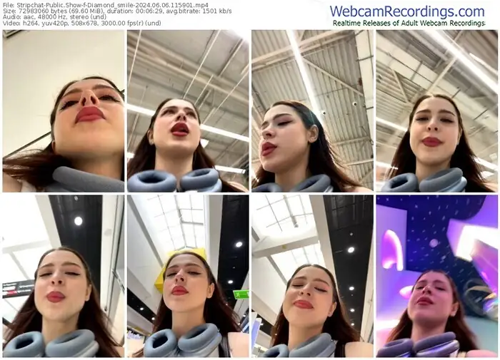 stripchat-diamond_smile-06-06-2024-11-59-01