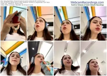 stripchat-diamond_smile-06-06-2024-12-16-54