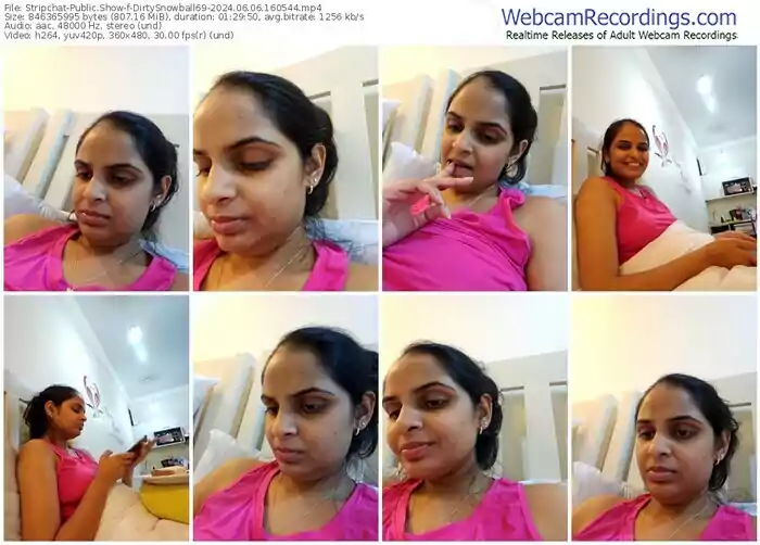 stripchat-dirtysnowball69-06-06-2024-16-05-44