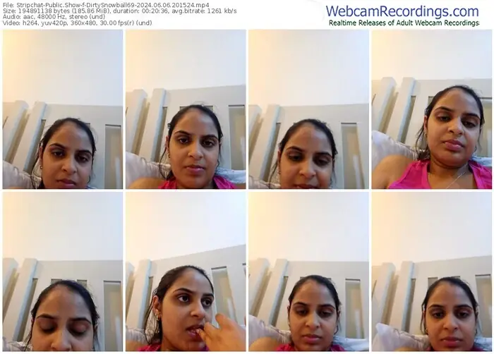 stripchat-dirtysnowball69-06-06-2024-20-15-24