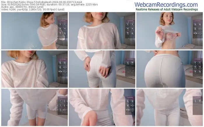 stripchat-dollybodwell-06-06-2024-03-07-13