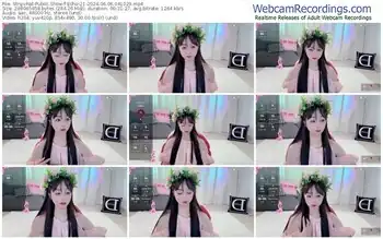 stripchat-echo-21-06-06-2024-04-10-29