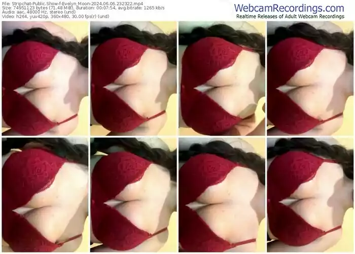 stripchat-evelyn_moon-06-06-2024-23-23-22